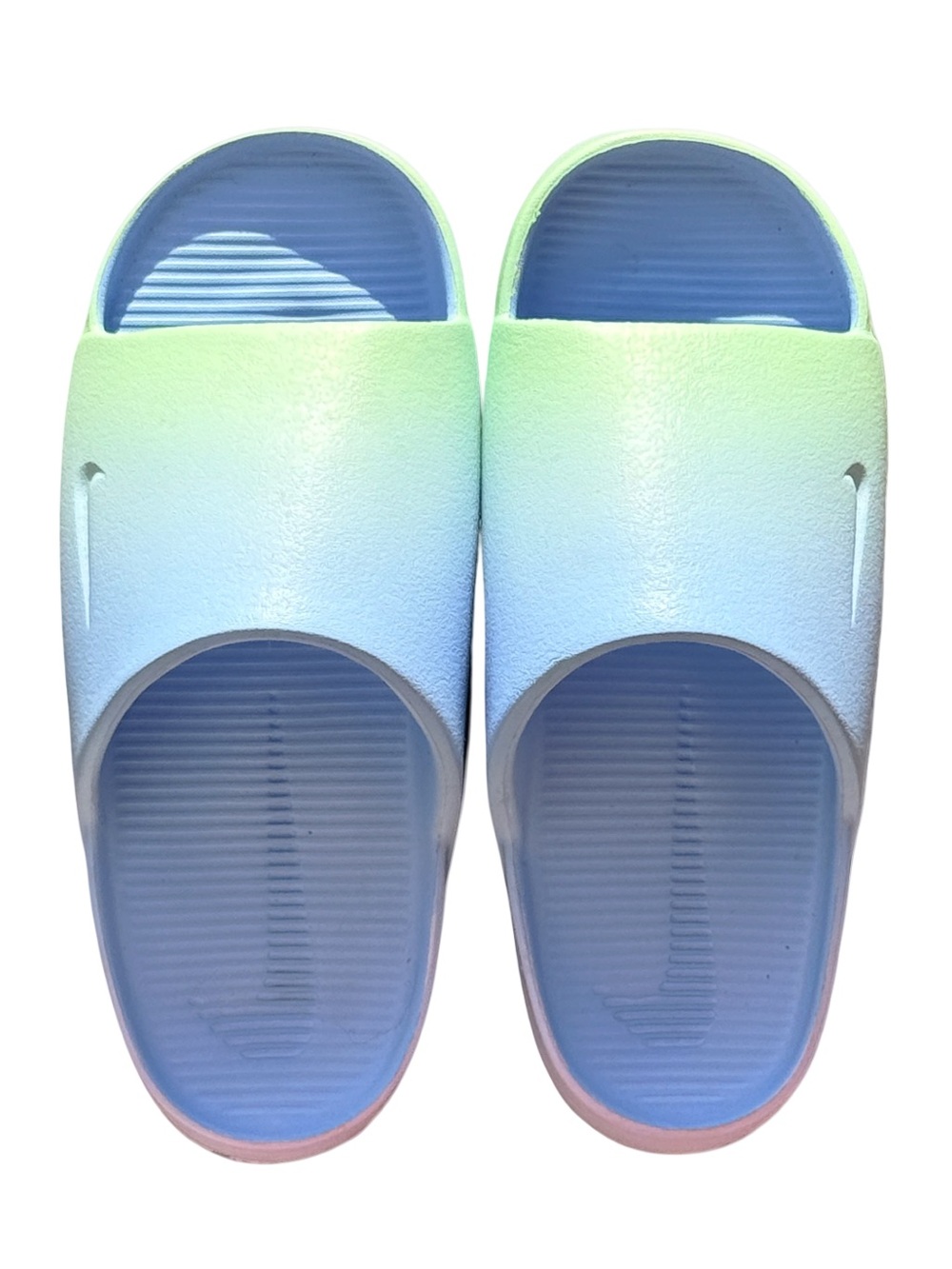 Nike Calm SE Sandal Slides